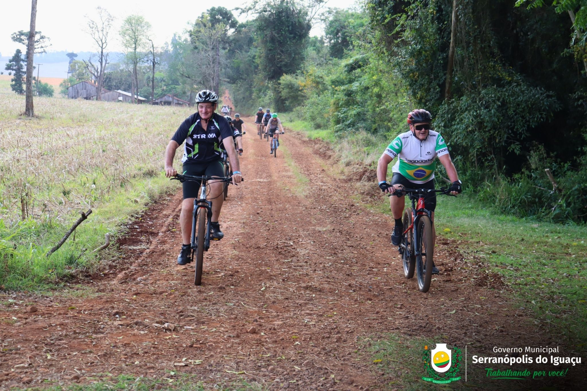 Fotos: CAM 02 - Parte 03 Fotos: CAM 02 - Parte 03