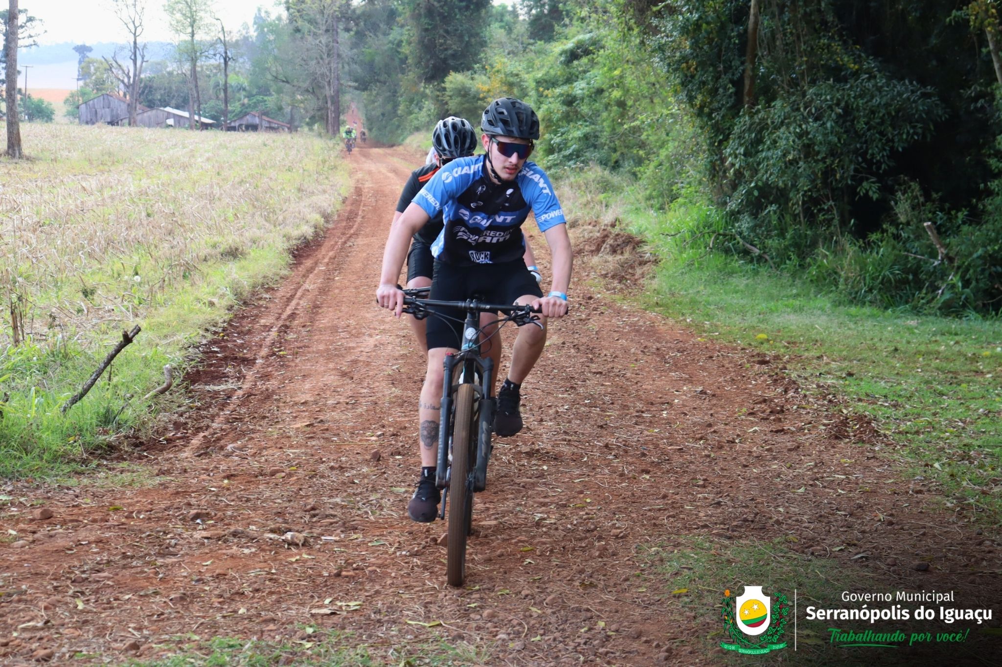 Fotos: CAM 02 - Parte 03 Fotos: CAM 02 - Parte 03