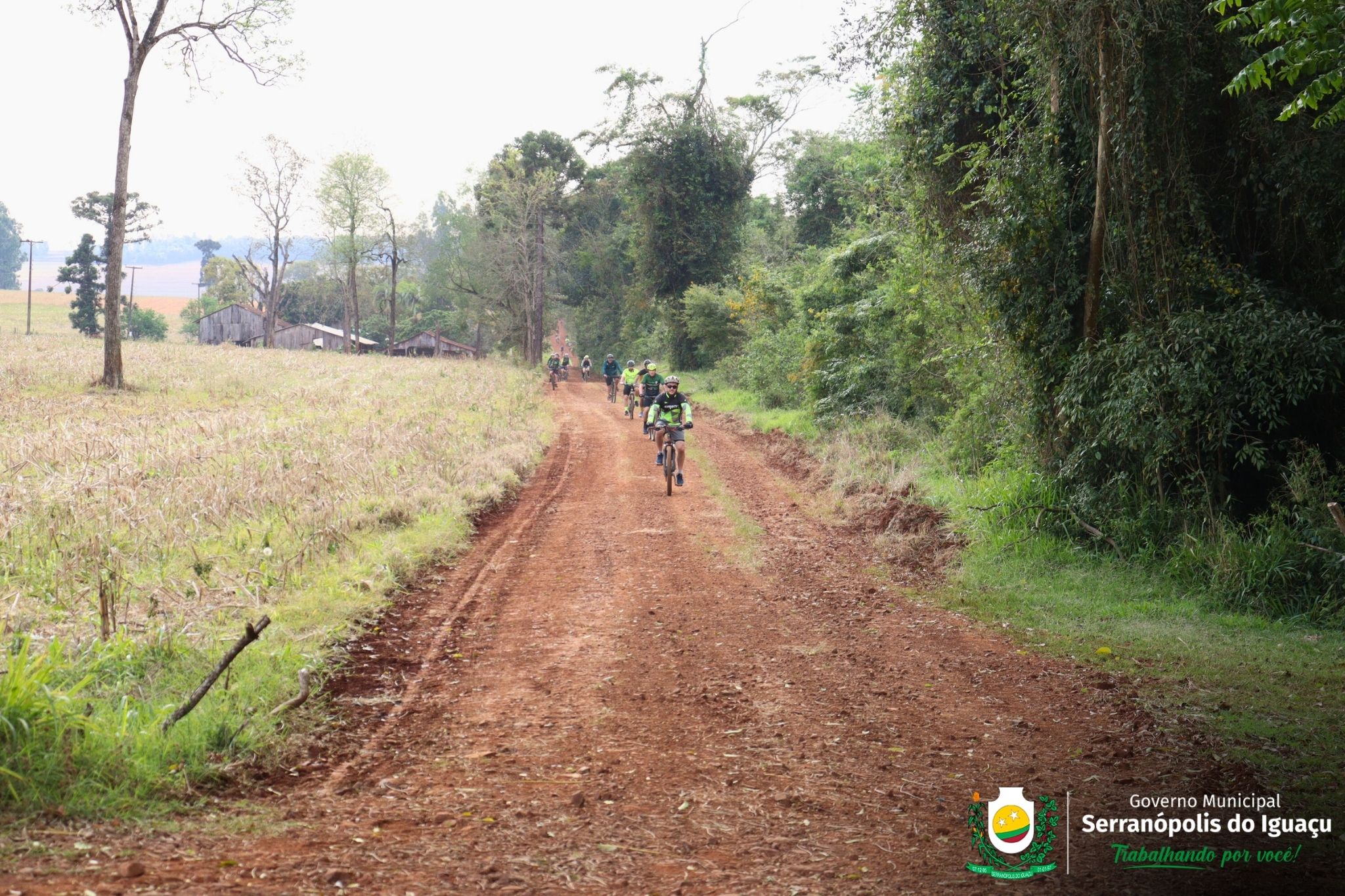 Fotos: CAM 02 - Parte 03 Fotos: CAM 02 - Parte 03