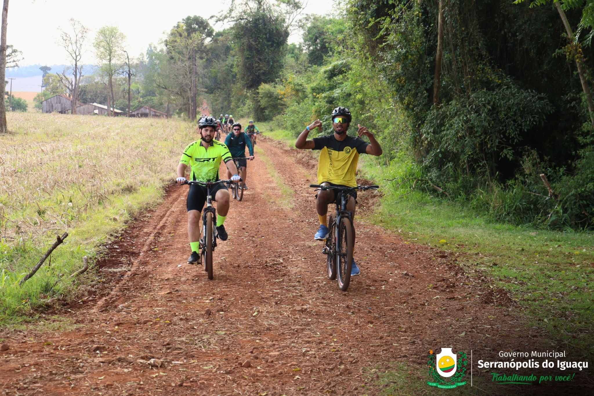 Fotos: CAM 02 - Parte 03 Fotos: CAM 02 - Parte 03