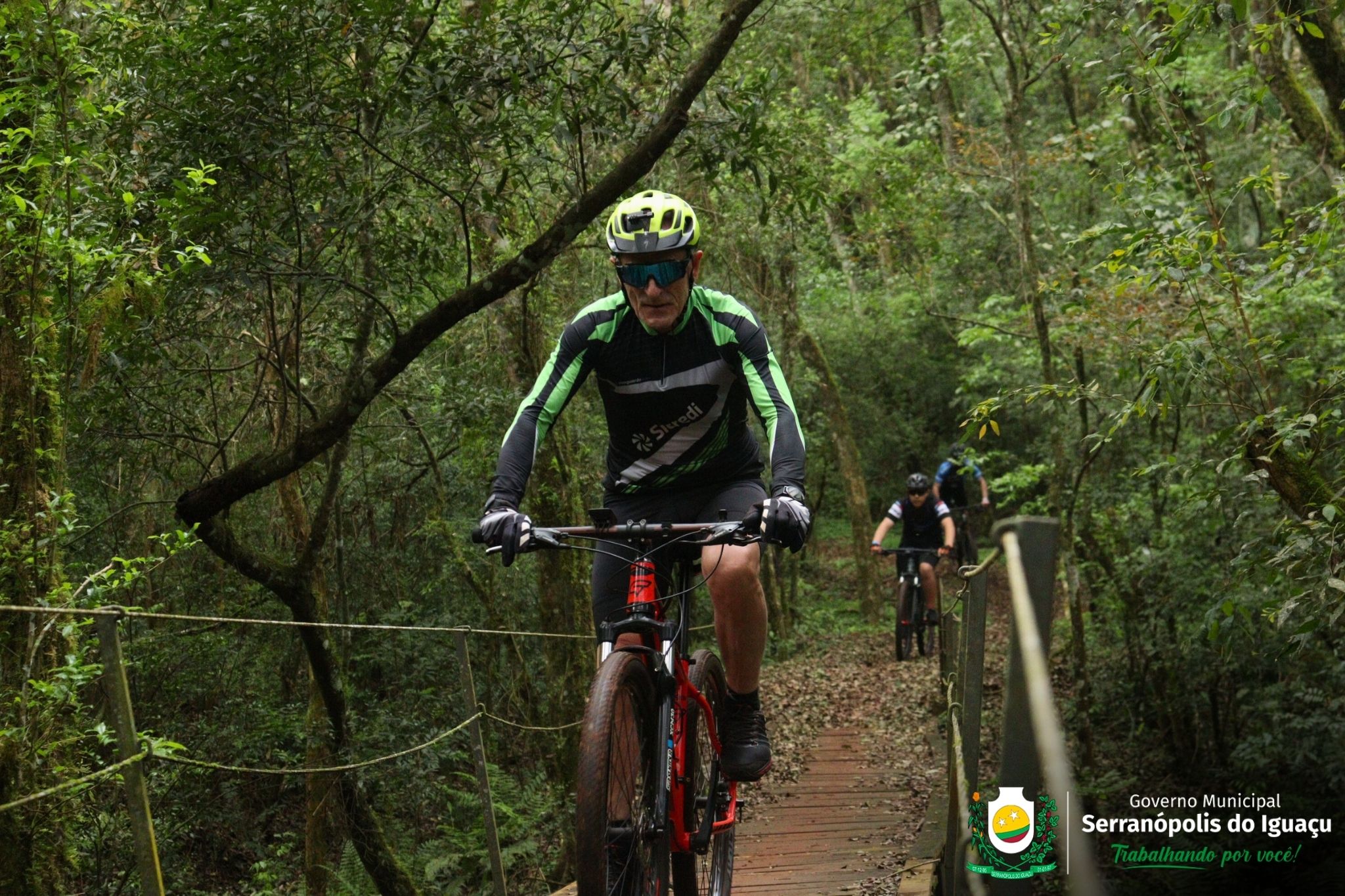 Fotos: CAM 02 - Parte 04 Fotos: CAM 02 - Parte 04