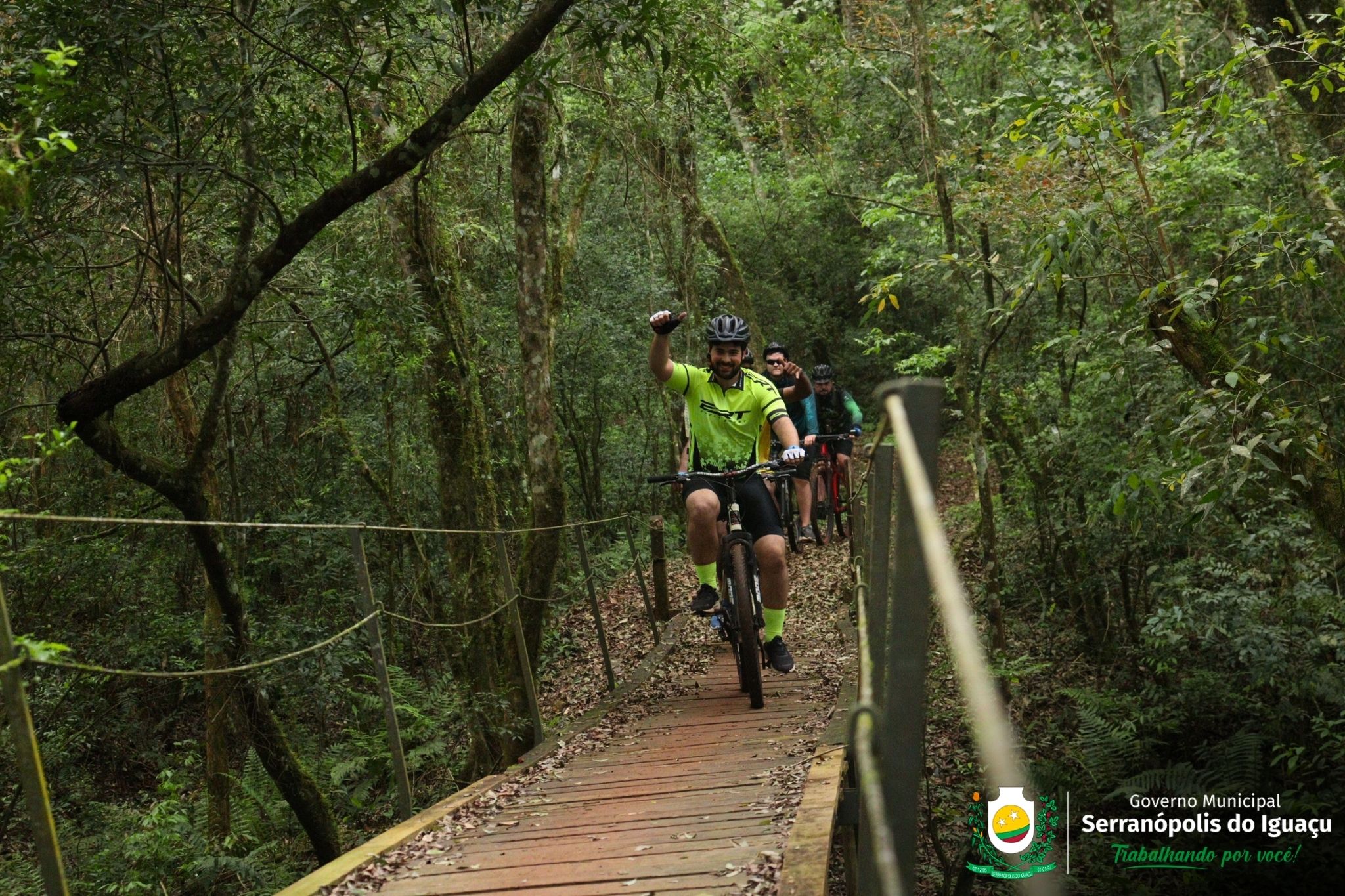 Fotos: CAM 02 - Parte 04 Fotos: CAM 02 - Parte 04