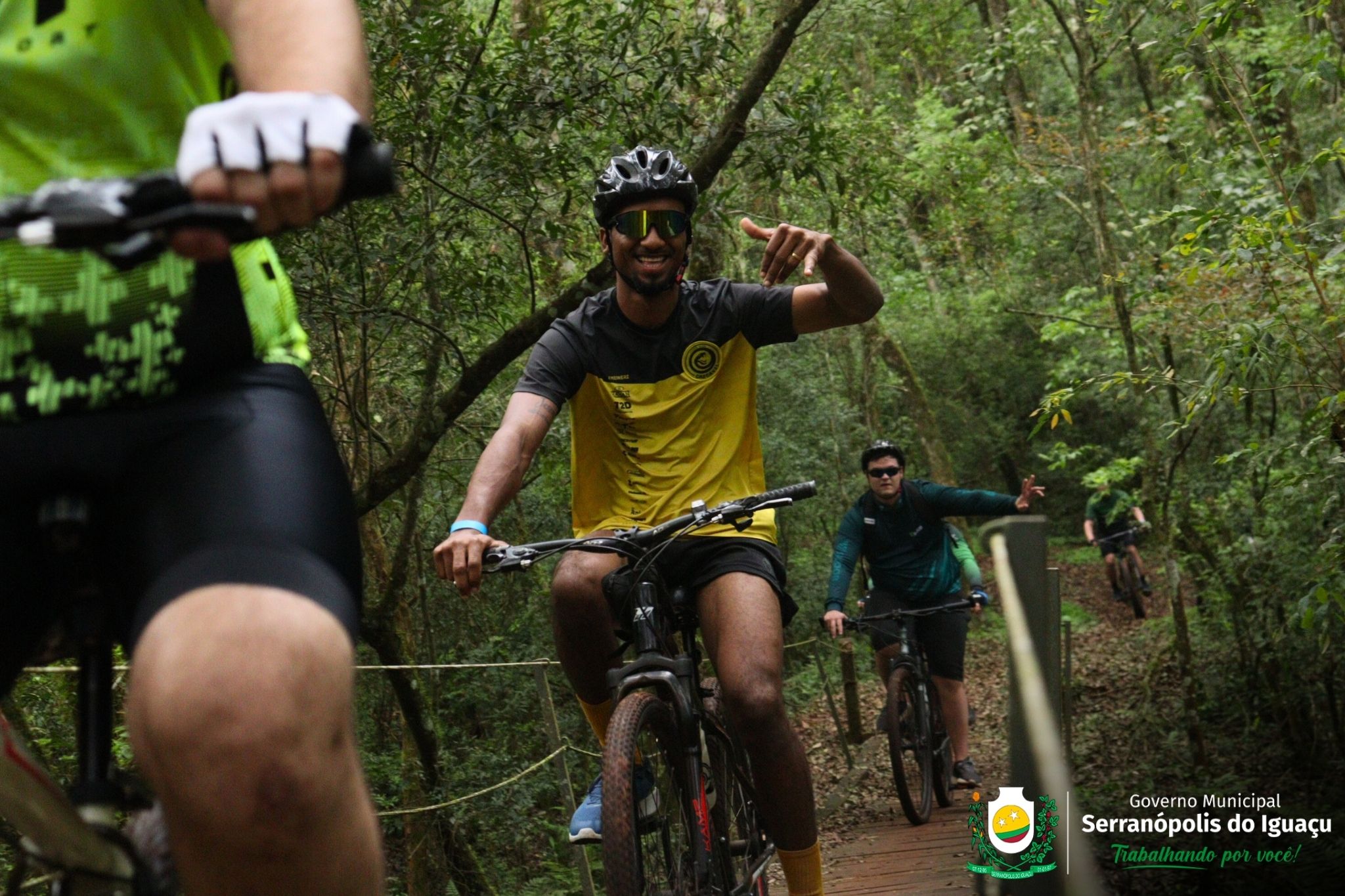 Fotos: CAM 02 - Parte 04 Fotos: CAM 02 - Parte 04