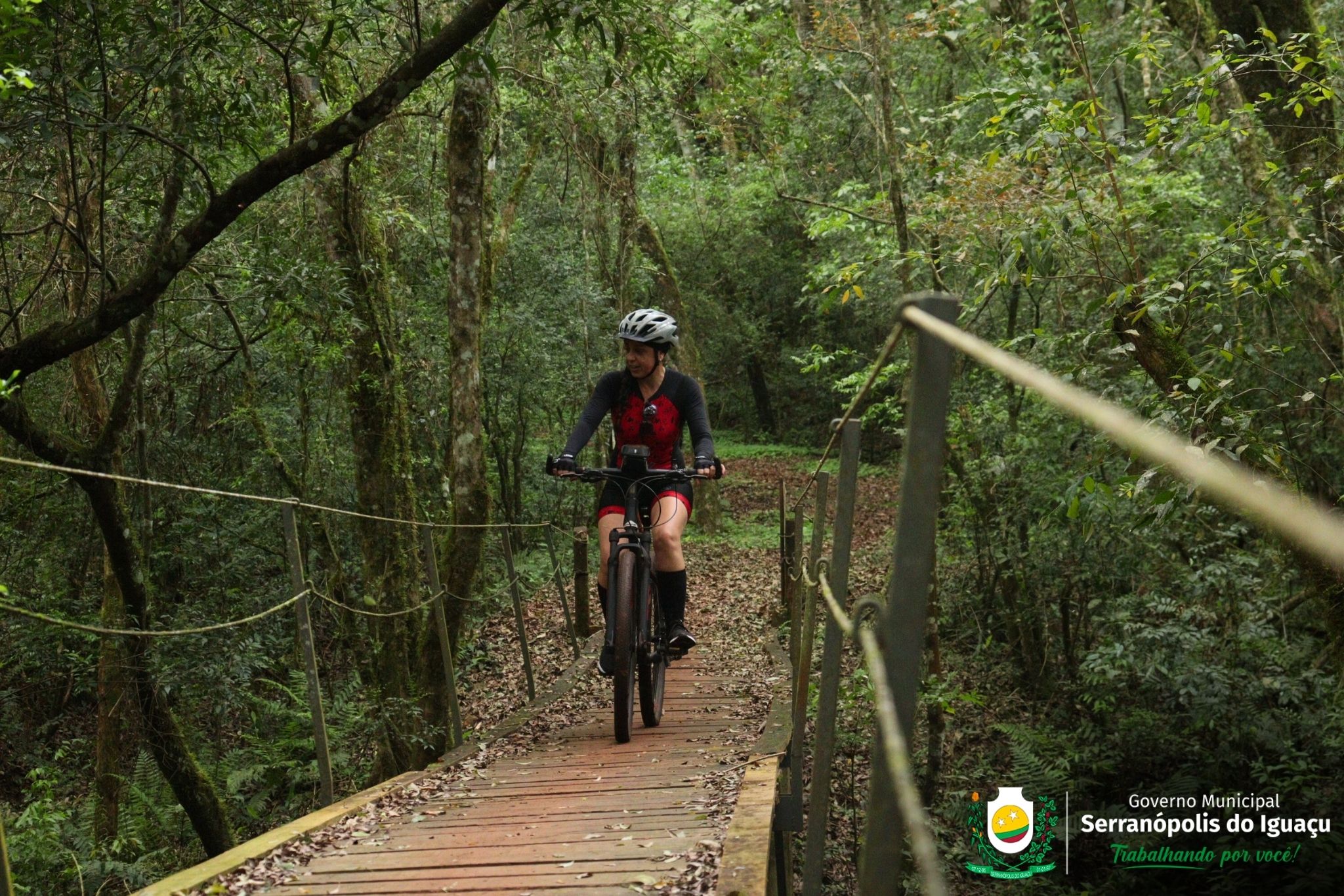 Fotos: CAM 02 - Parte 04 Fotos: CAM 02 - Parte 04