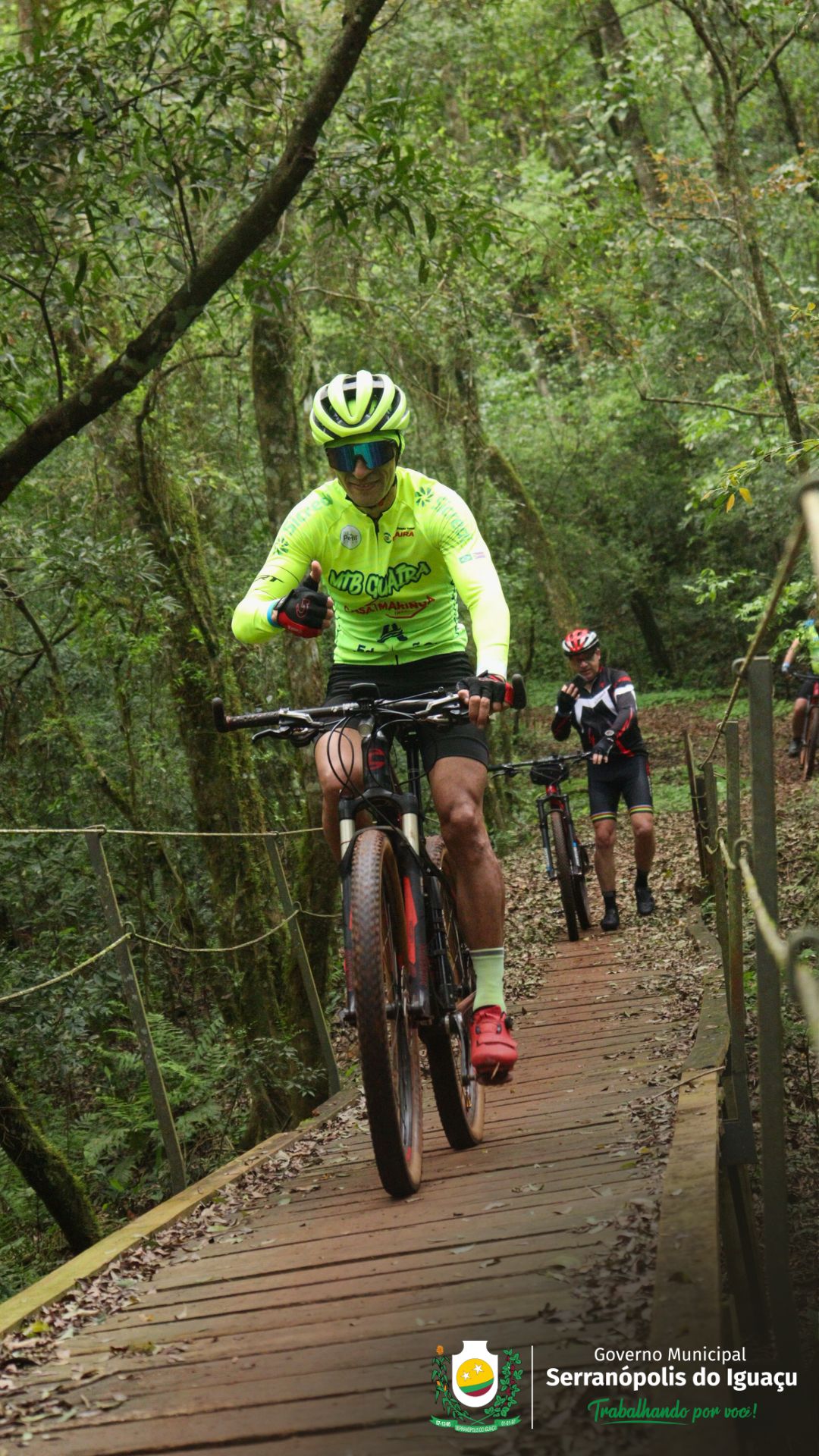 Fotos: CAM 02 - Parte 04 Fotos: CAM 02 - Parte 04