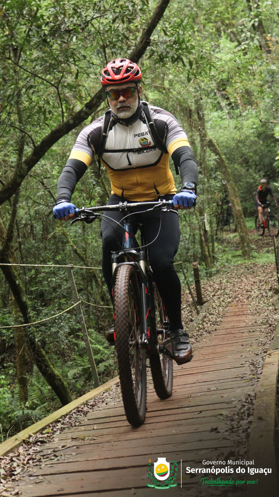 Fotos: CAM 02 - Parte 04 Fotos: CAM 02 - Parte 04