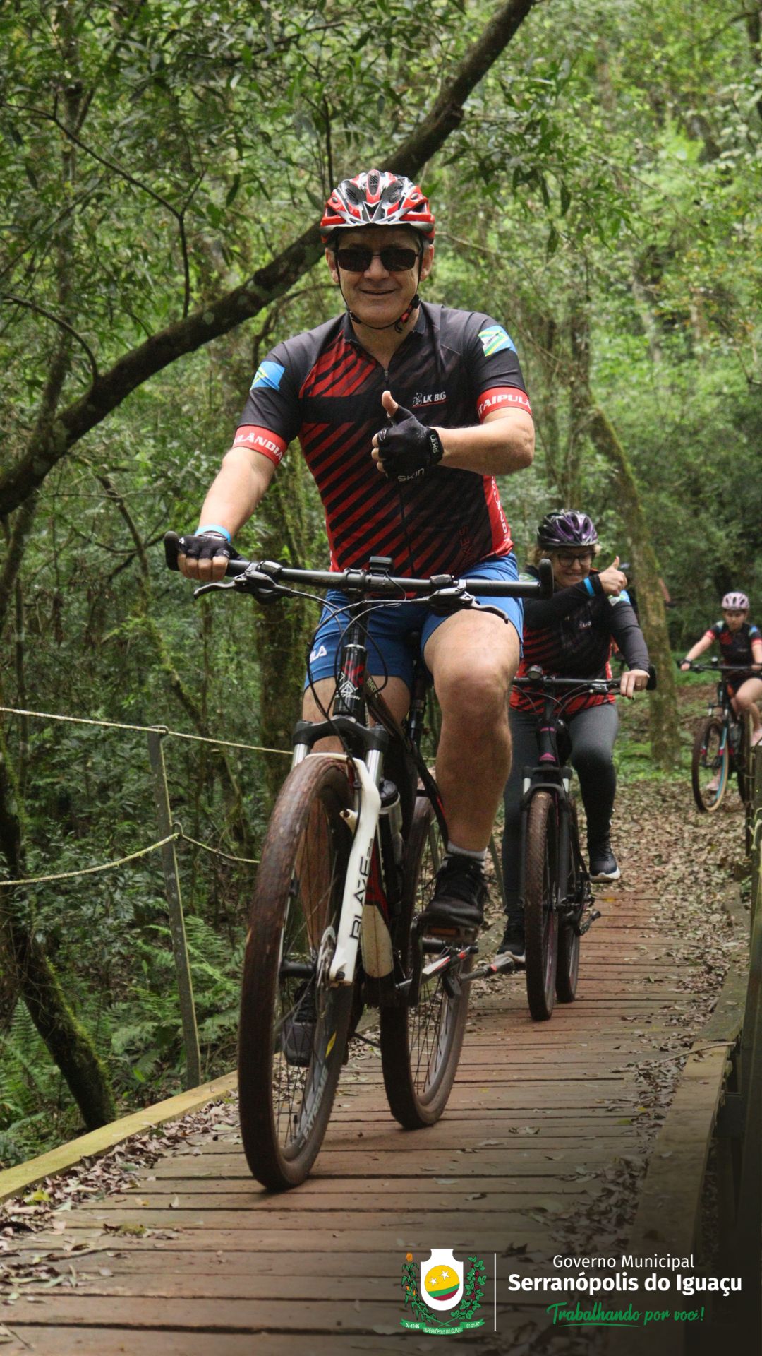 Fotos: CAM 02 - Parte 04 Fotos: CAM 02 - Parte 04