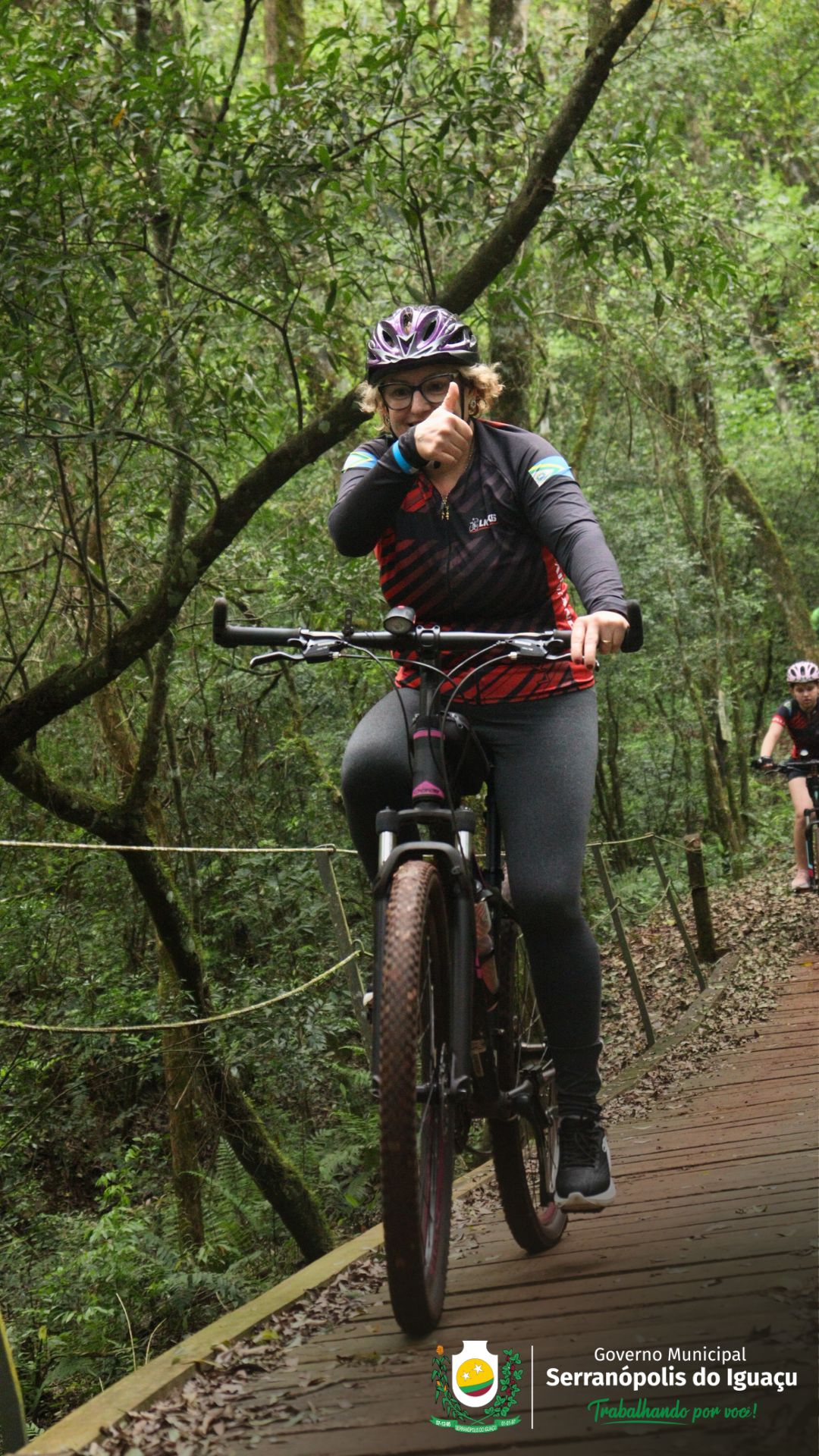 Fotos: CAM 02 - Parte 04 Fotos: CAM 02 - Parte 04