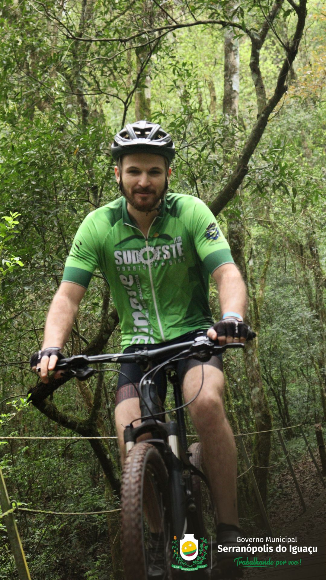 Fotos: CAM 02 - Parte 04 Fotos: CAM 02 - Parte 04