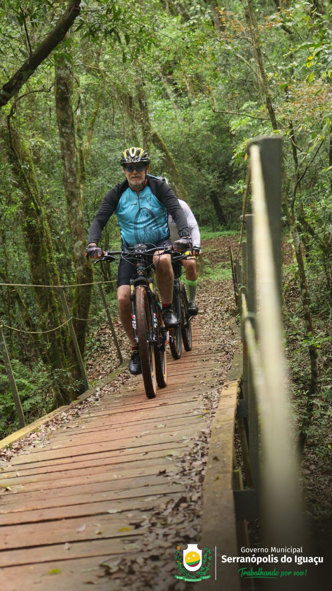 Fotos: CAM 02 - Parte 04 Fotos: CAM 02 - Parte 04