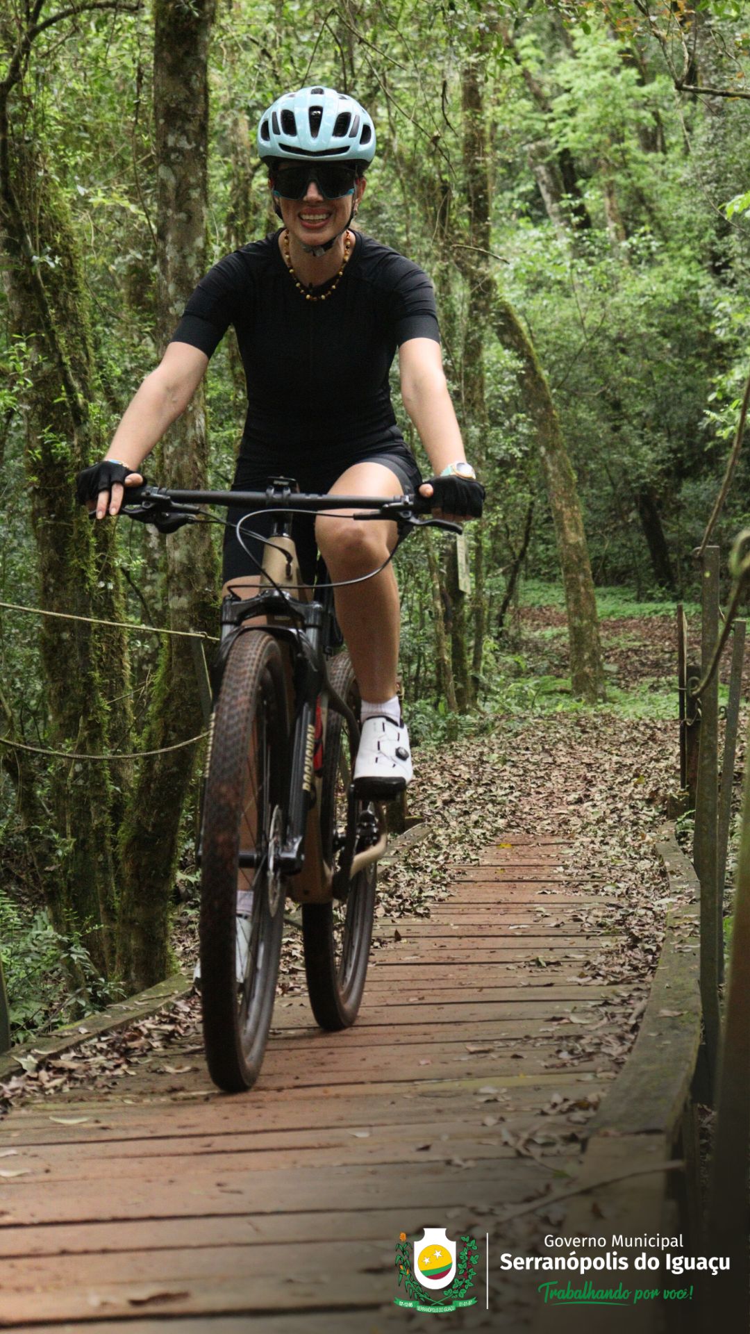 Fotos: CAM 02 - Parte 04 Fotos: CAM 02 - Parte 04