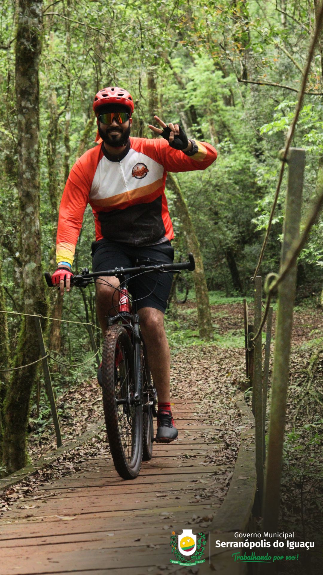 Fotos: CAM 02 - Parte 04 Fotos: CAM 02 - Parte 04