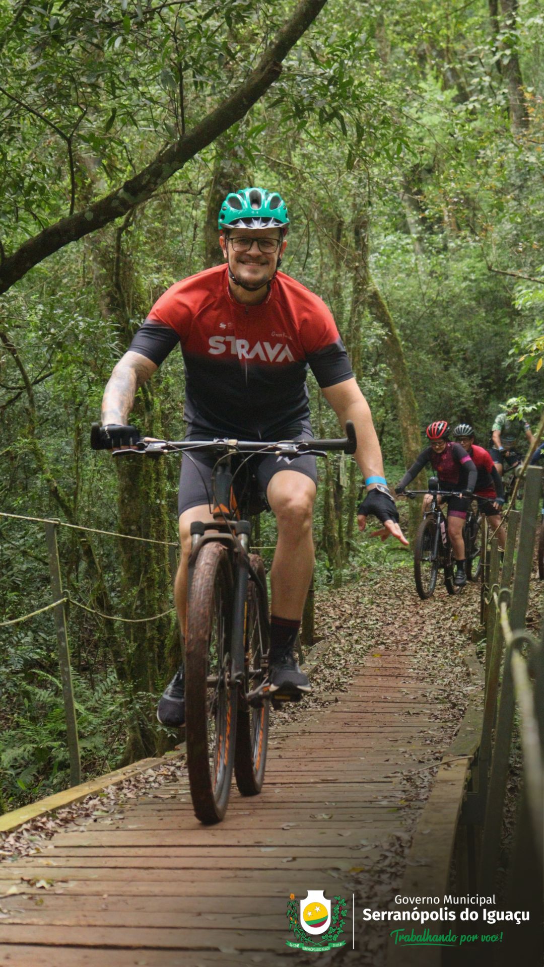 Fotos: CAM 02 - Parte 04 Fotos: CAM 02 - Parte 04