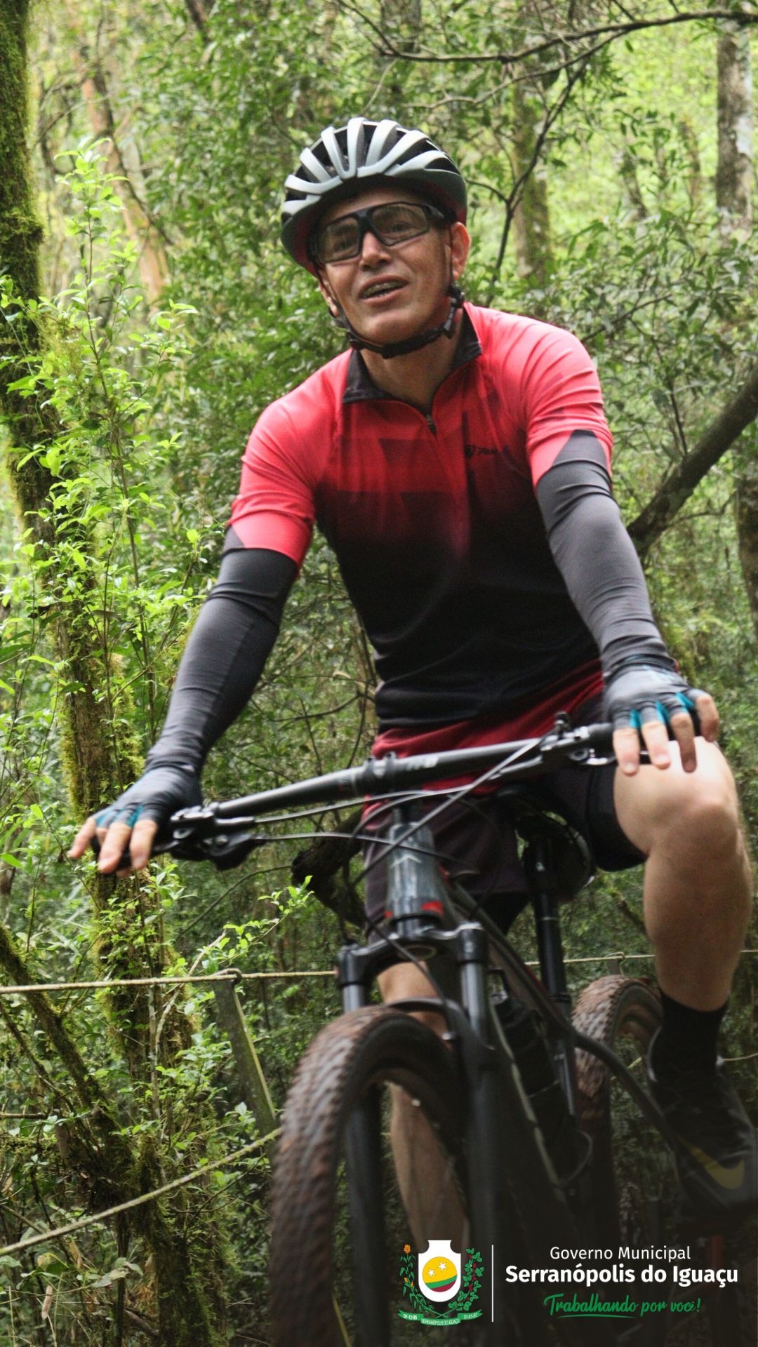 Fotos: CAM 02 - Parte 04 Fotos: CAM 02 - Parte 04