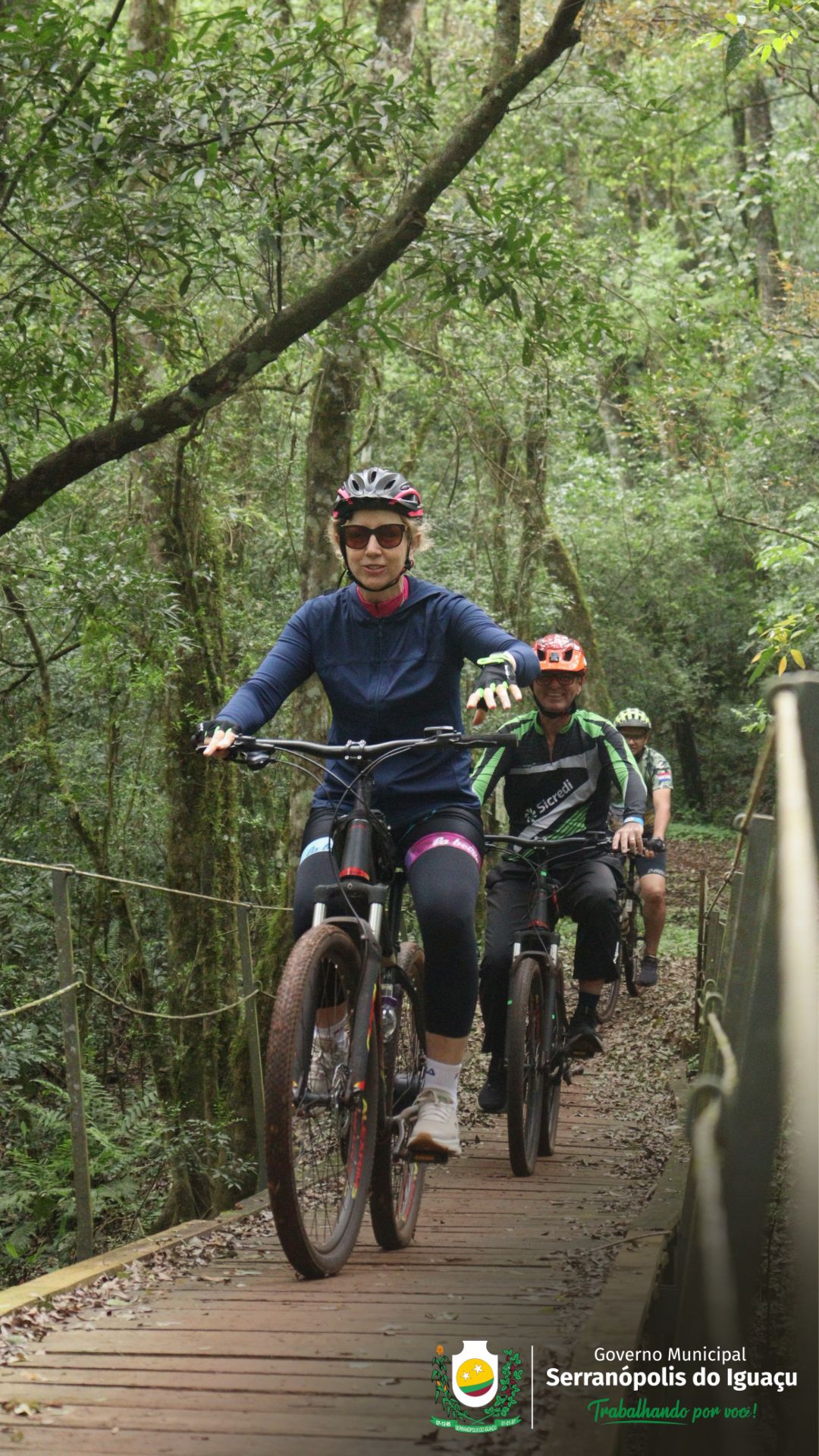 Fotos: CAM 02 - Parte 04 Fotos: CAM 02 - Parte 04