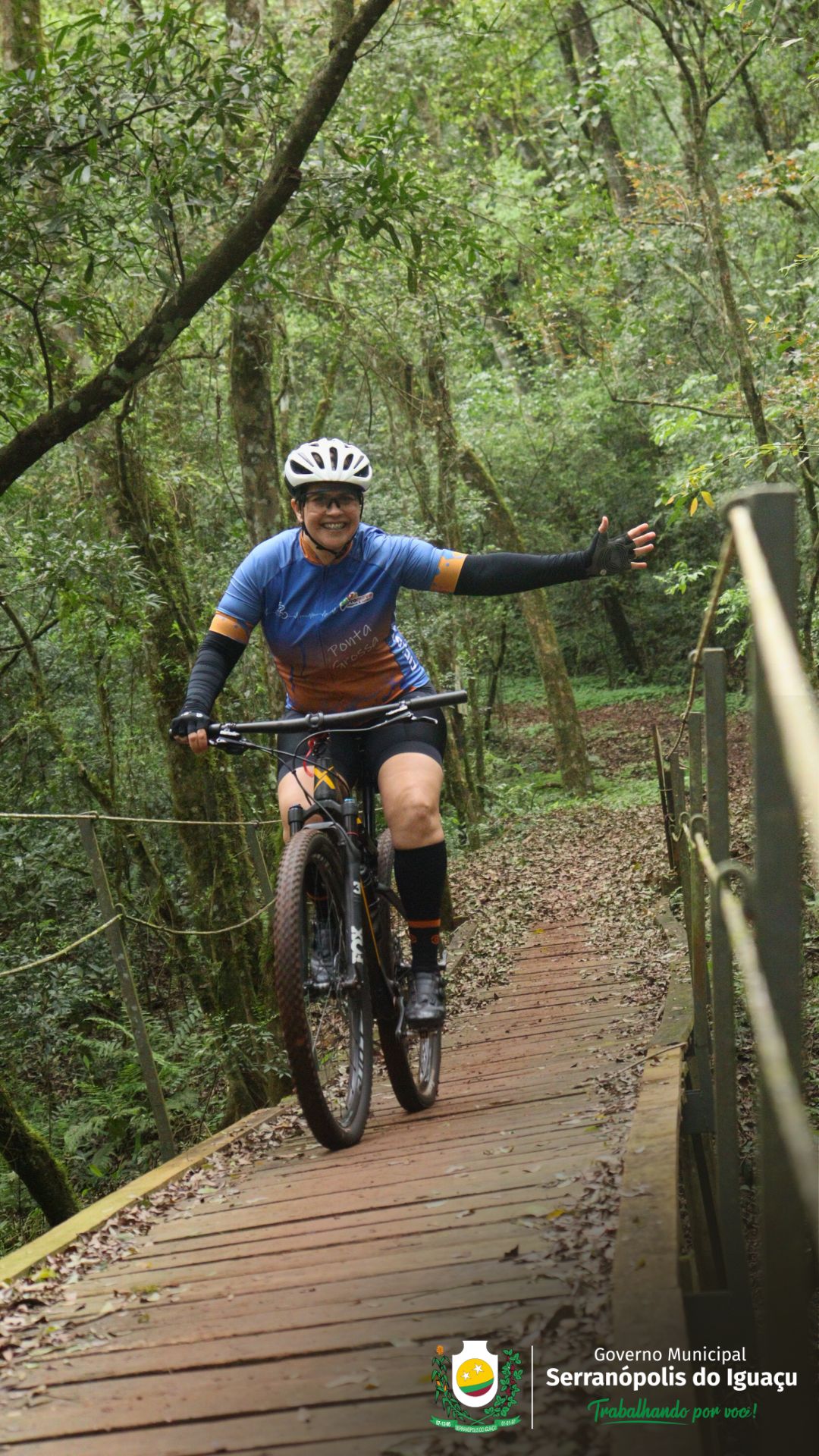 Fotos: CAM 02 - Parte 04 Fotos: CAM 02 - Parte 04