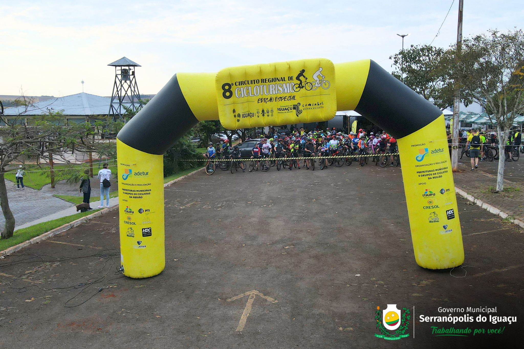 Fotos: CAM 02 - Parte 04 Fotos: CAM 02 - Parte 04