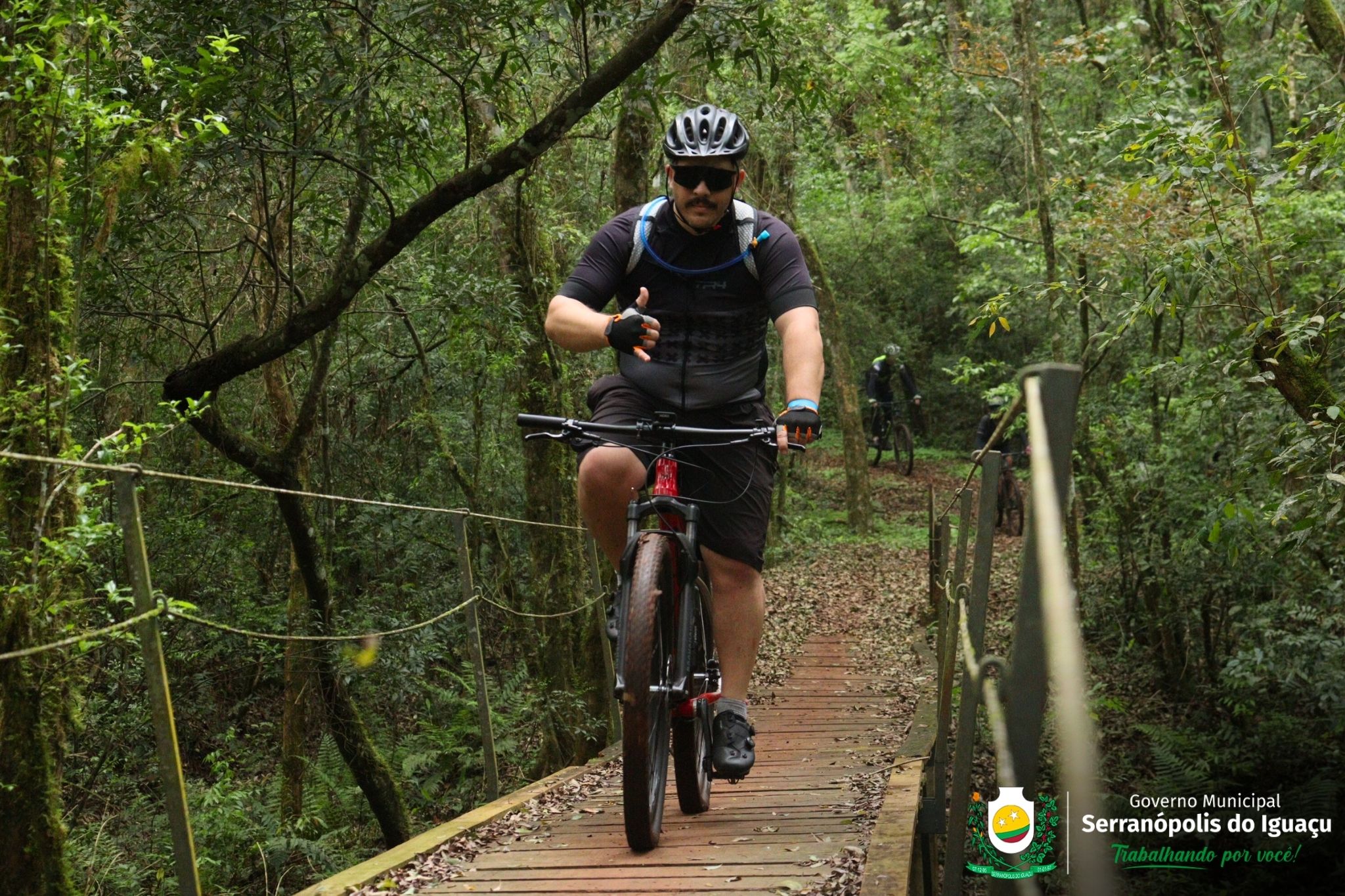 Fotos: CAM 02 - Parte 04 Fotos: CAM 02 - Parte 04