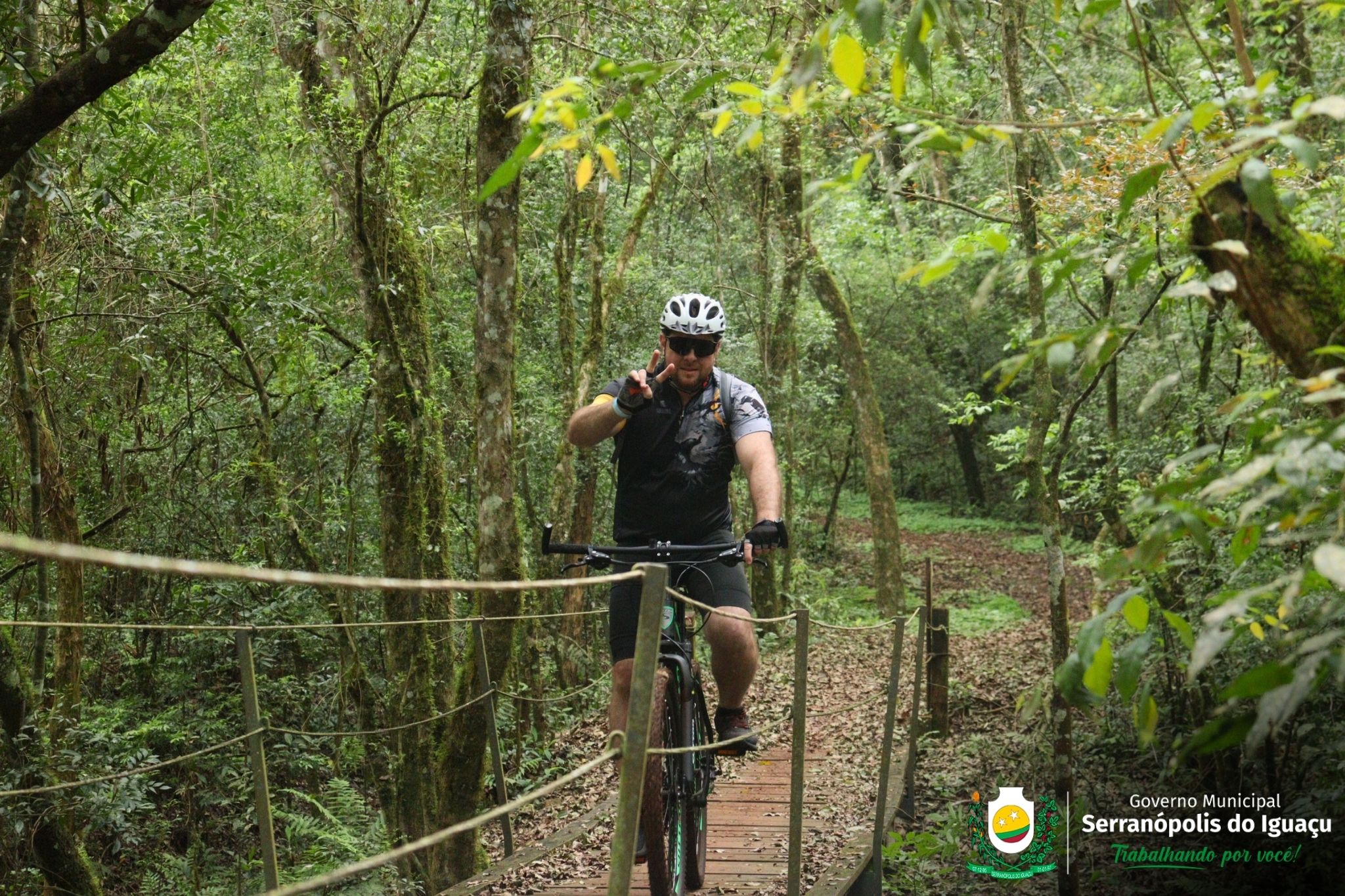 Fotos: CAM 02 - Parte 04 Fotos: CAM 02 - Parte 04