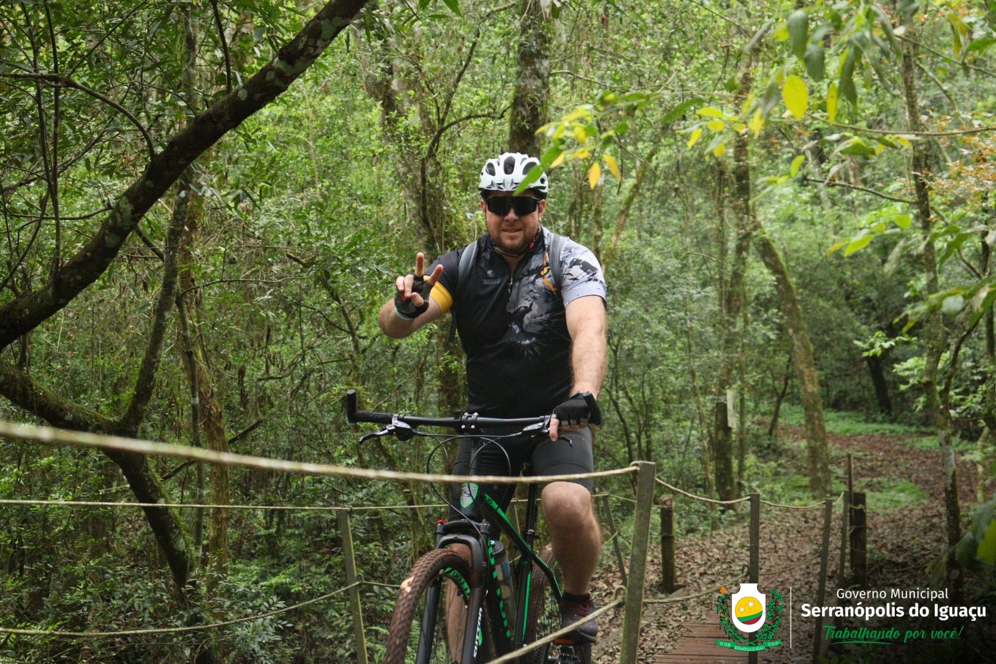 Fotos: CAM 02 - Parte 04 Fotos: CAM 02 - Parte 04