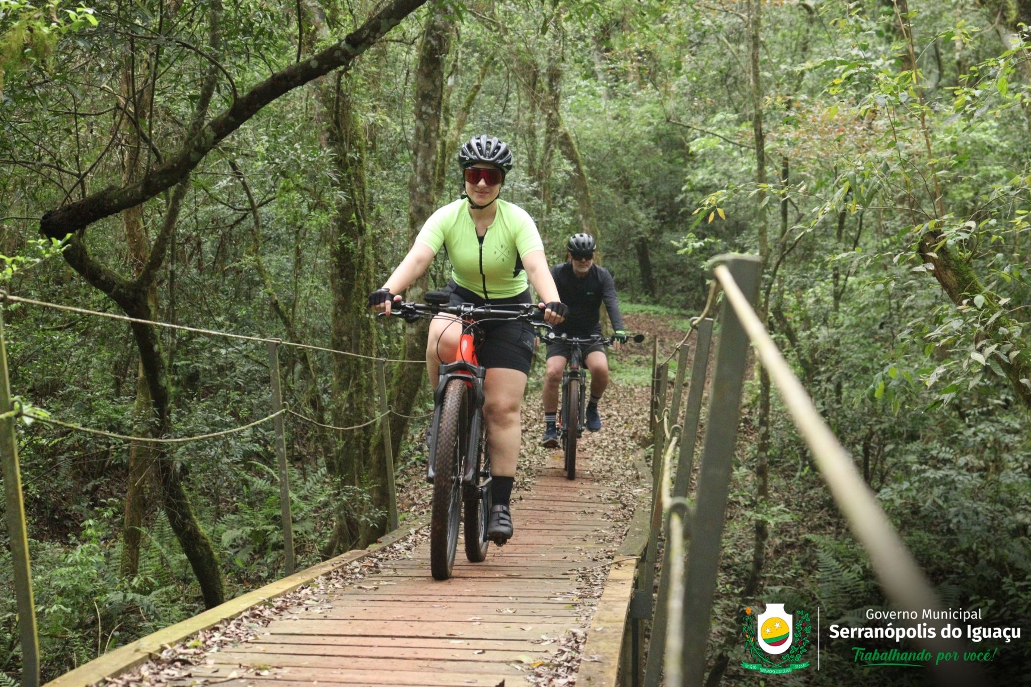 Fotos: CAM 02 - Parte 04 Fotos: CAM 02 - Parte 04