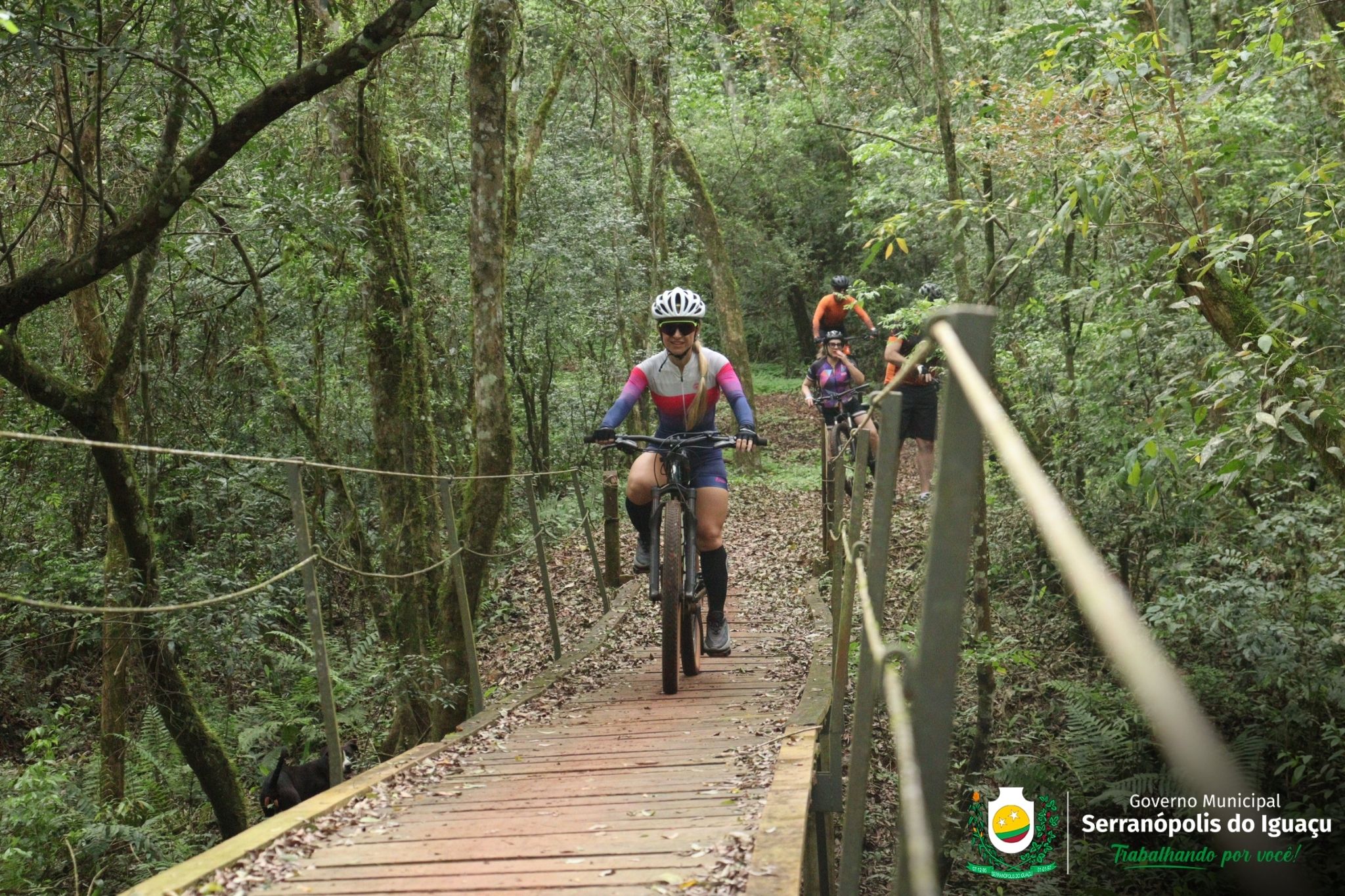 Fotos: CAM 02 - Parte 04 Fotos: CAM 02 - Parte 04