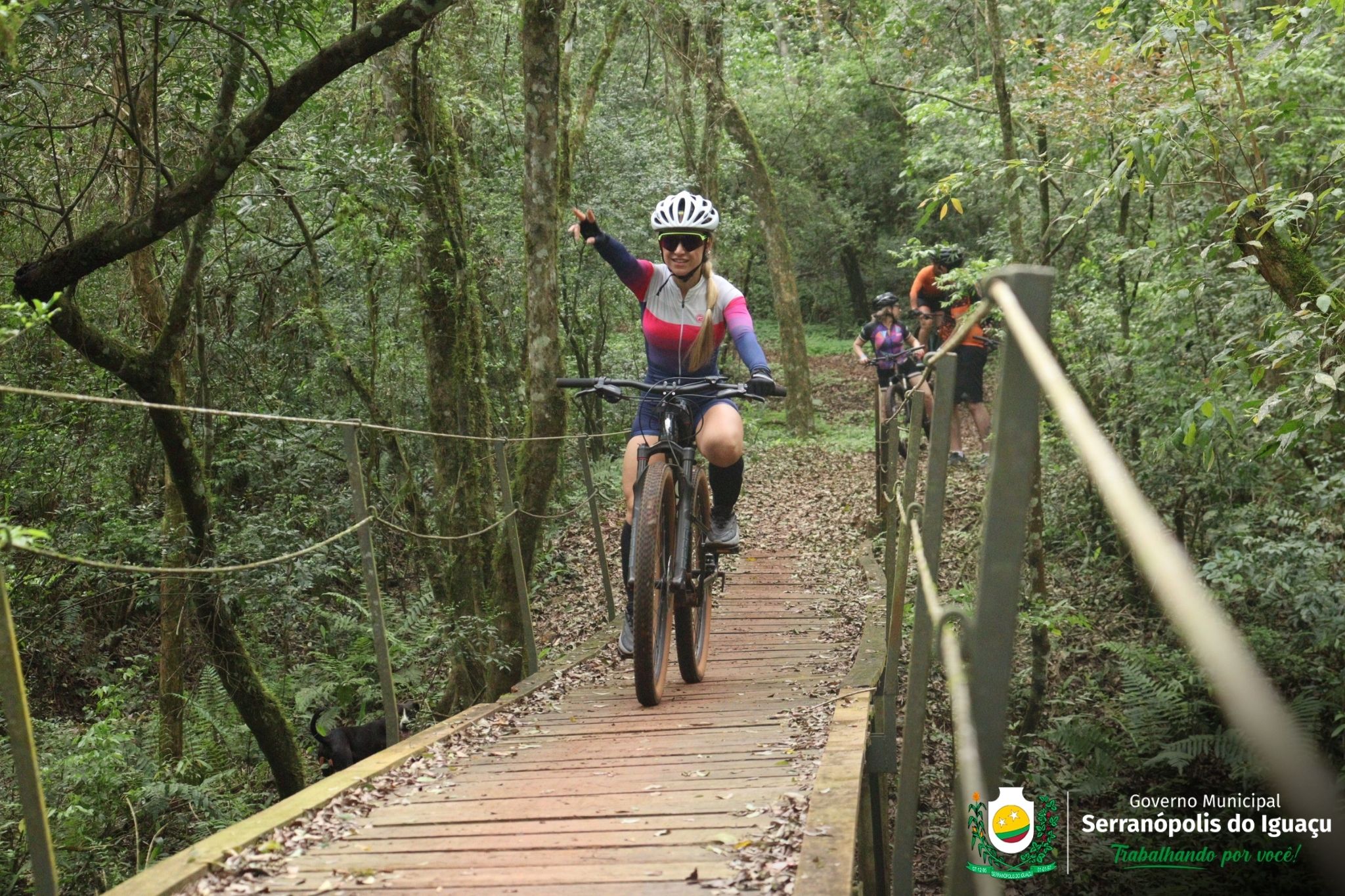 Fotos: CAM 02 - Parte 04 Fotos: CAM 02 - Parte 04