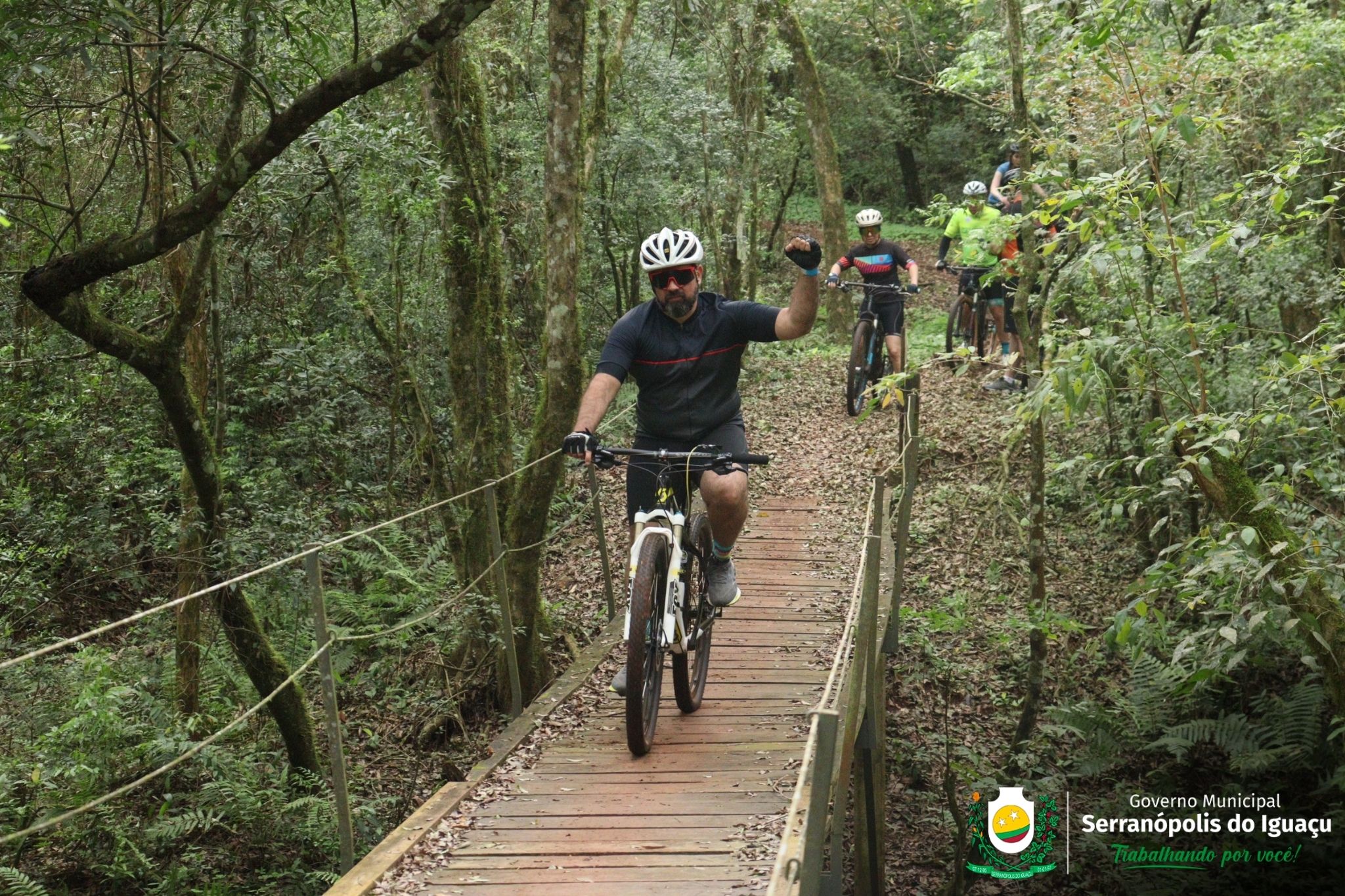 Fotos: CAM 02 - Parte 04 Fotos: CAM 02 - Parte 04