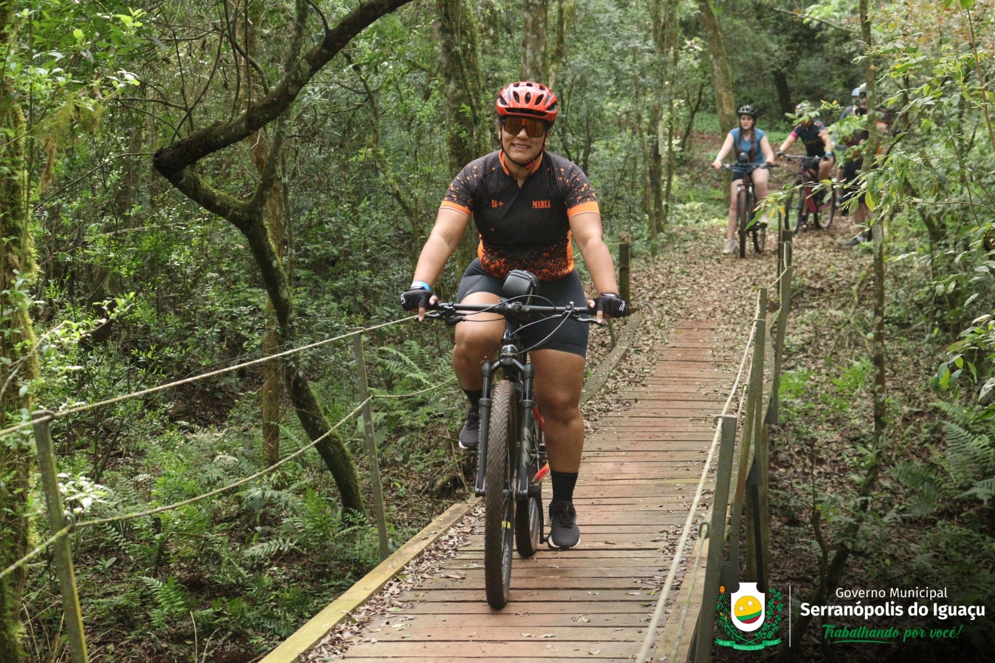 Fotos: CAM 02 - Parte 04 Fotos: CAM 02 - Parte 04