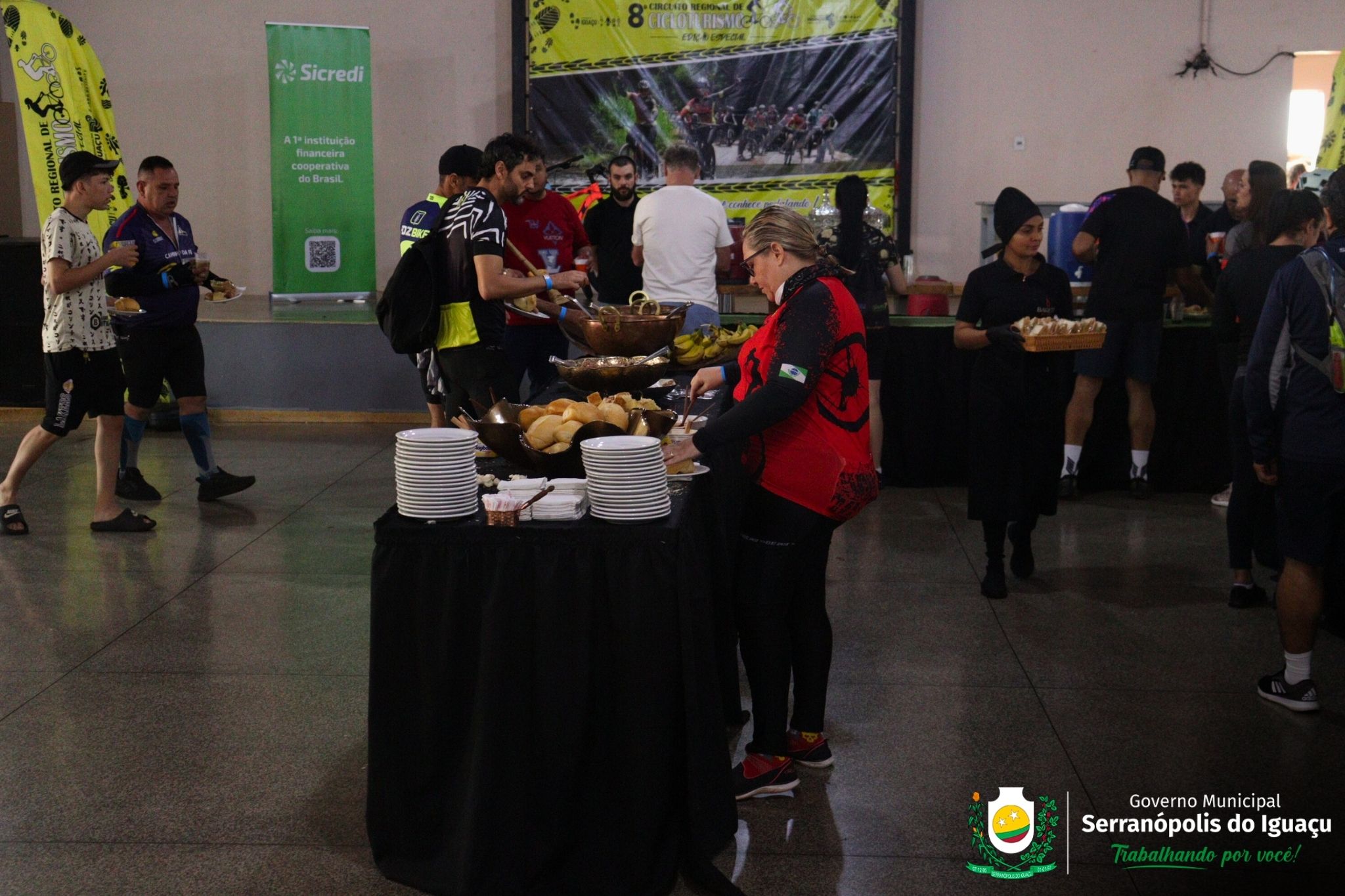 Fotos: CAM 02 - Parte 04 Fotos: CAM 02 - Parte 04