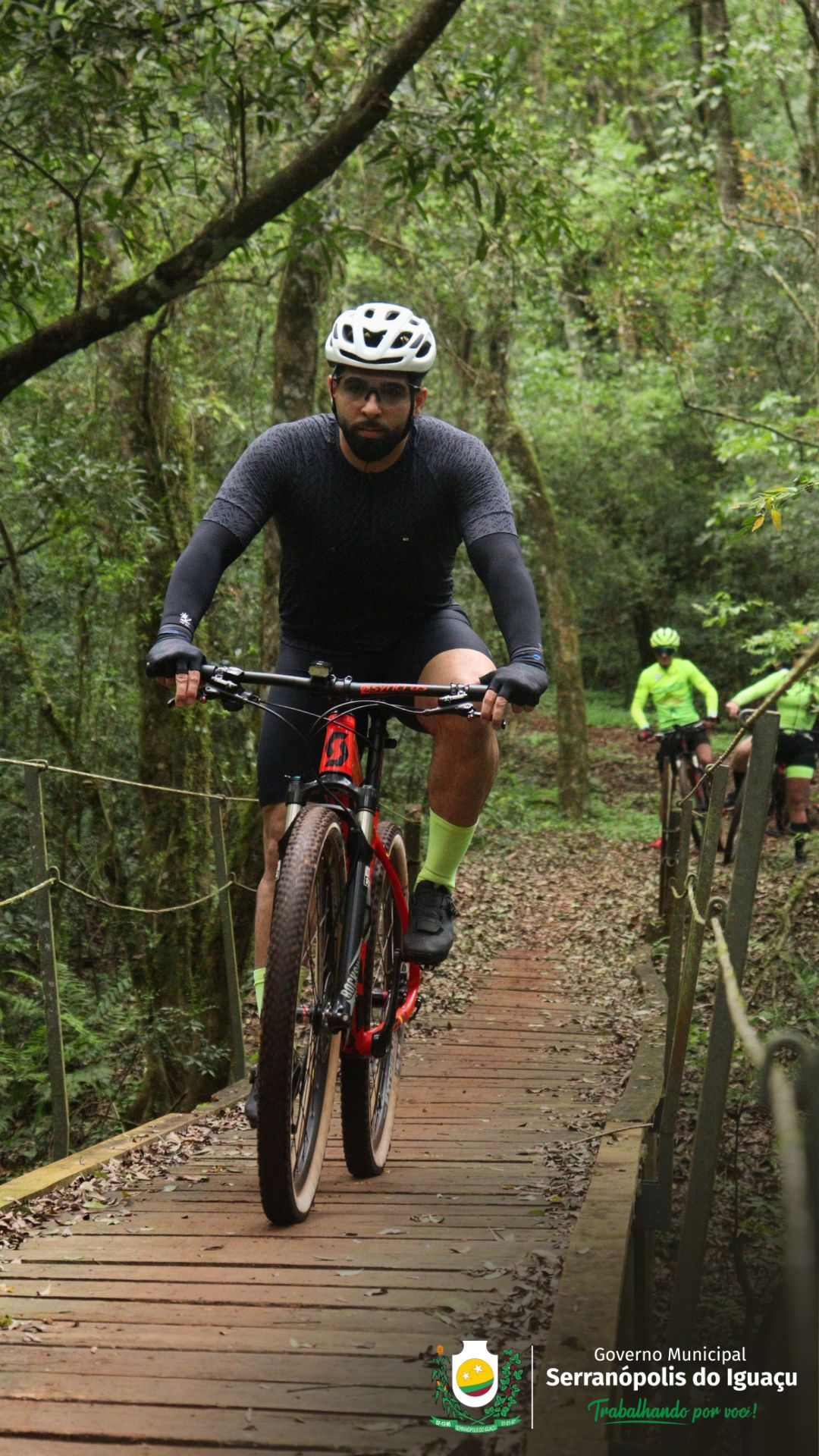 Fotos: CAM 02 - Parte 04 Fotos: CAM 02 - Parte 04