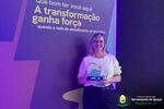 Governo Municipal consolida ações de fortalecimento do ambiente de negócios e recebe Selo Ouro do Sebrae