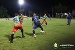 Finais da 1ª Copa Municipal de Futebol têm data definida