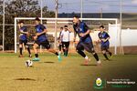 24º Campeonato Municipal de Futebol tem início com três partidas em Serranópolis do Iguaçu