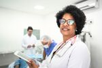 Governo Municipal abre Processo Seletivo Simplificado para contratação de médico