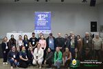 Governo Municipal realiza 12ª Conferência Municipal de Saúde e define propostas para etapa estadual