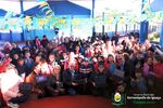 Escola Municipal Serranópolis do Iguaçu recebe Chromebooks e amplia acesso à tecnologia na educação