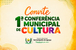 1ª Conferência Municipal de Cultura de Serranópolis do Iguaçu debate fortalecimento da cultura local