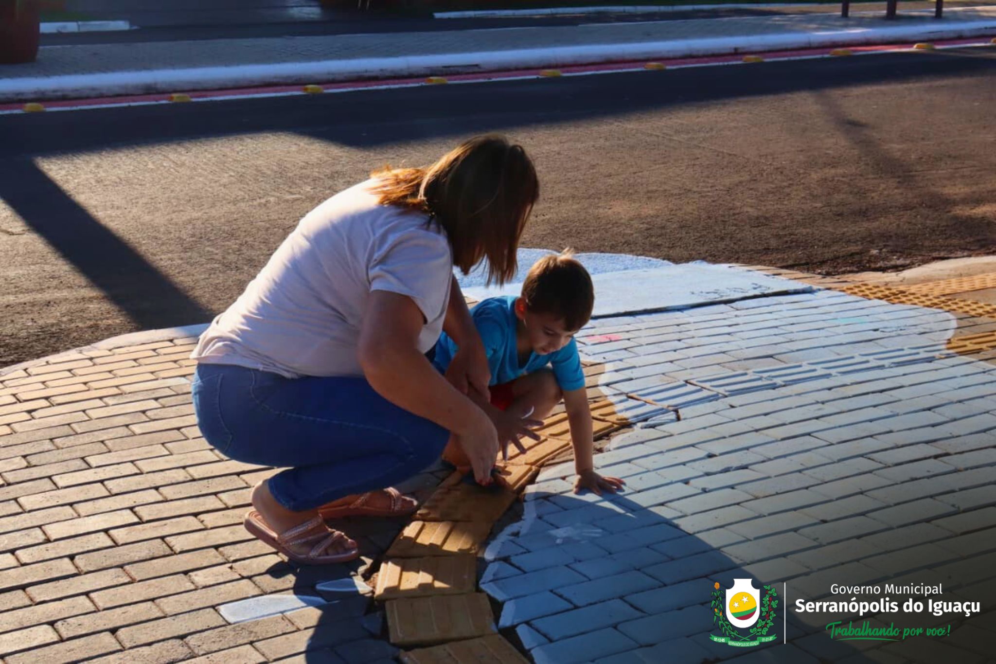 Fotos da ação Fotos da ação