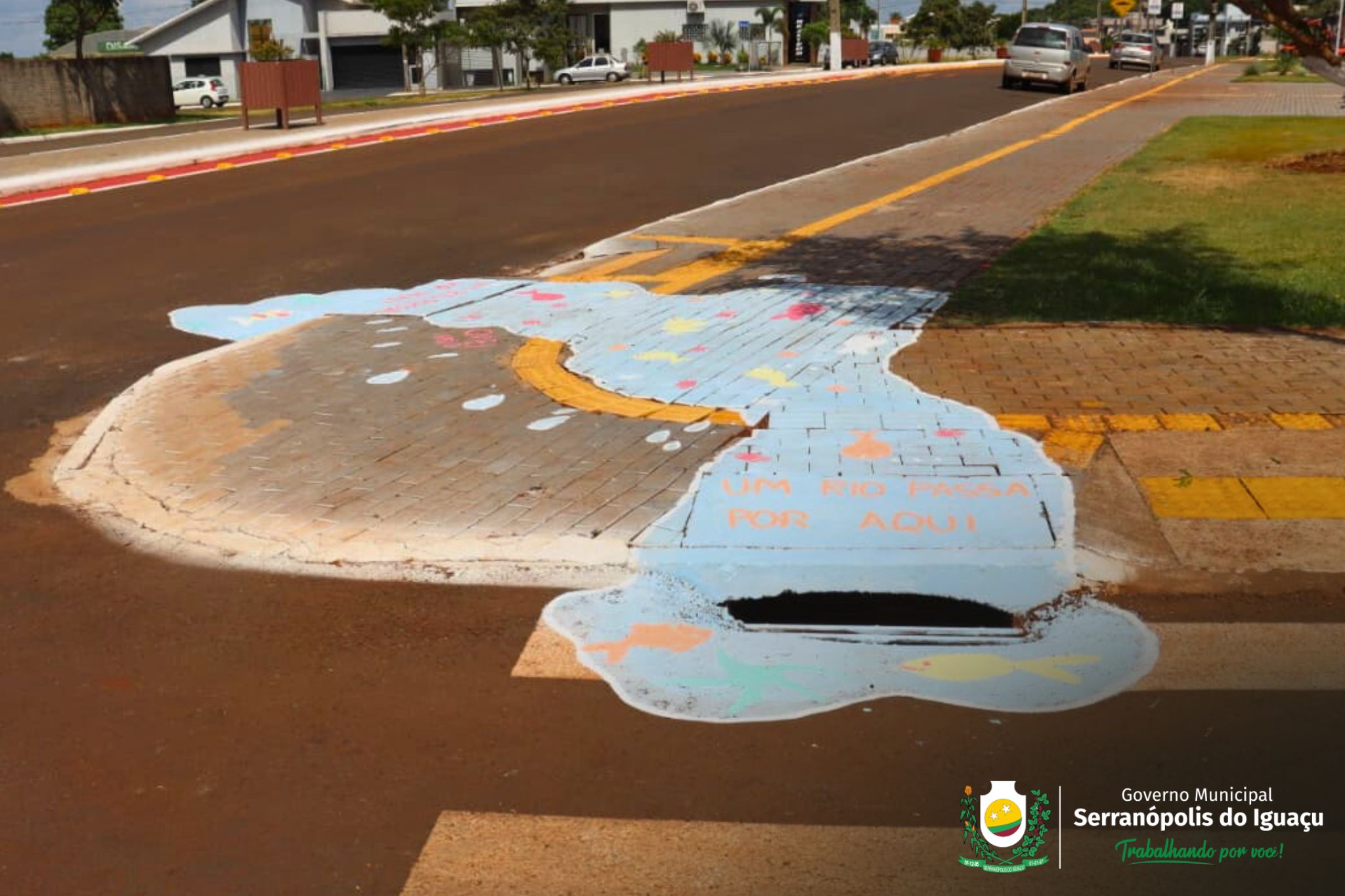 Fotos da ação Fotos da ação