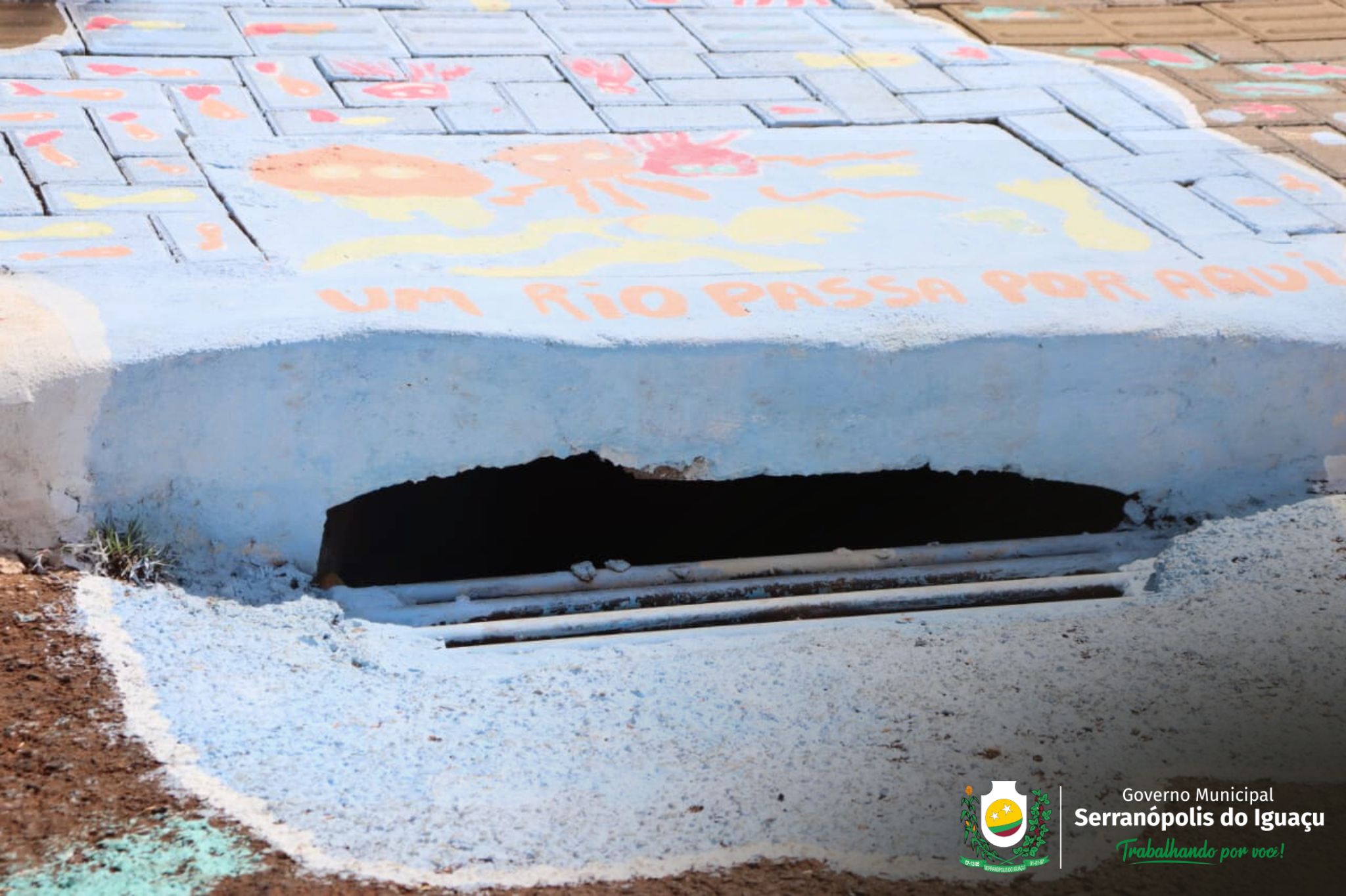 Fotos da ação Fotos da ação