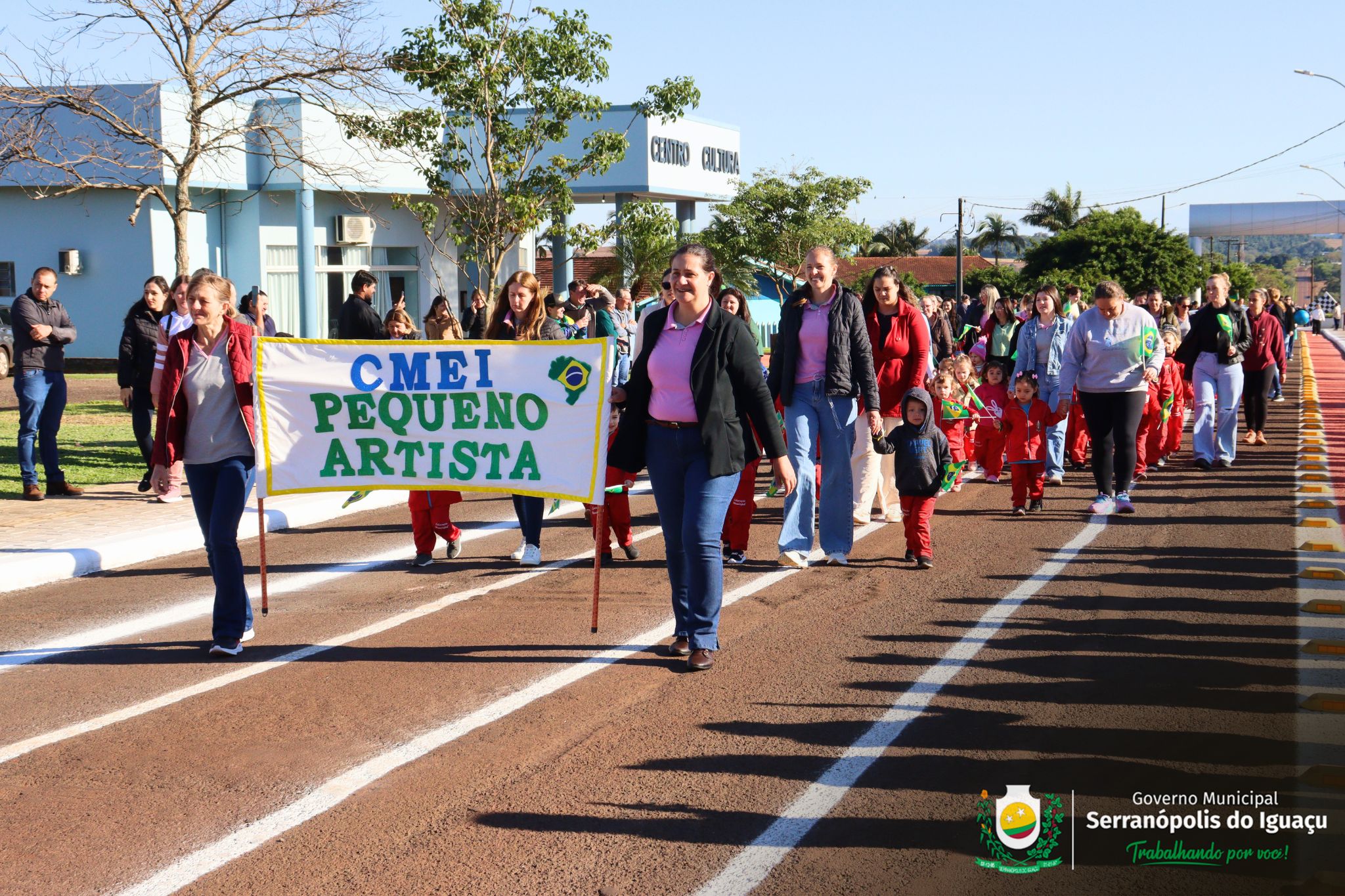 Fotos Fotos