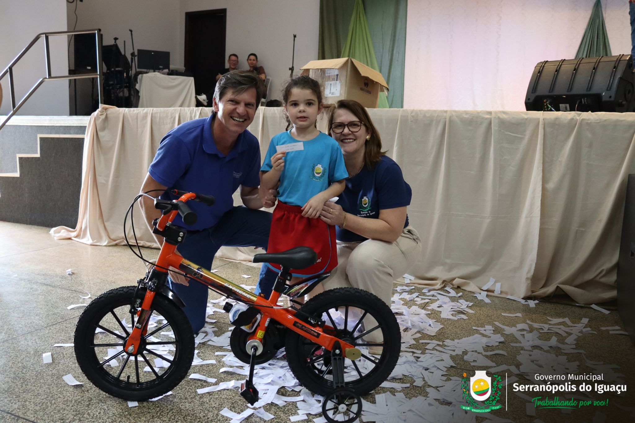 Fotos Fotos
