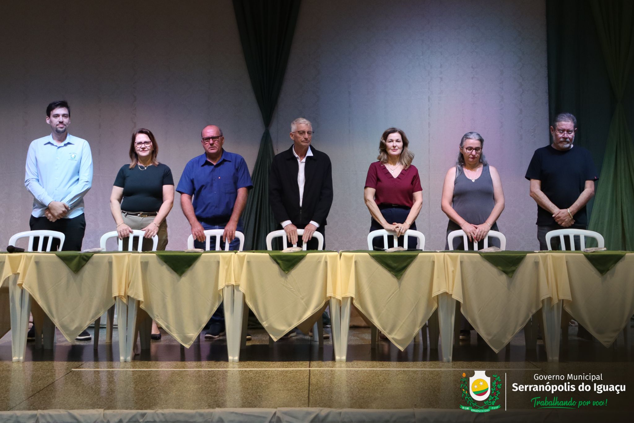 Programa Bons Olhos Paraná entrega 70 óculos a estudantes de Serranópolis do Iguaçu Programa Bons Olhos Paraná entrega 70 óculos a estudantes de Serranópolis do Iguaçu