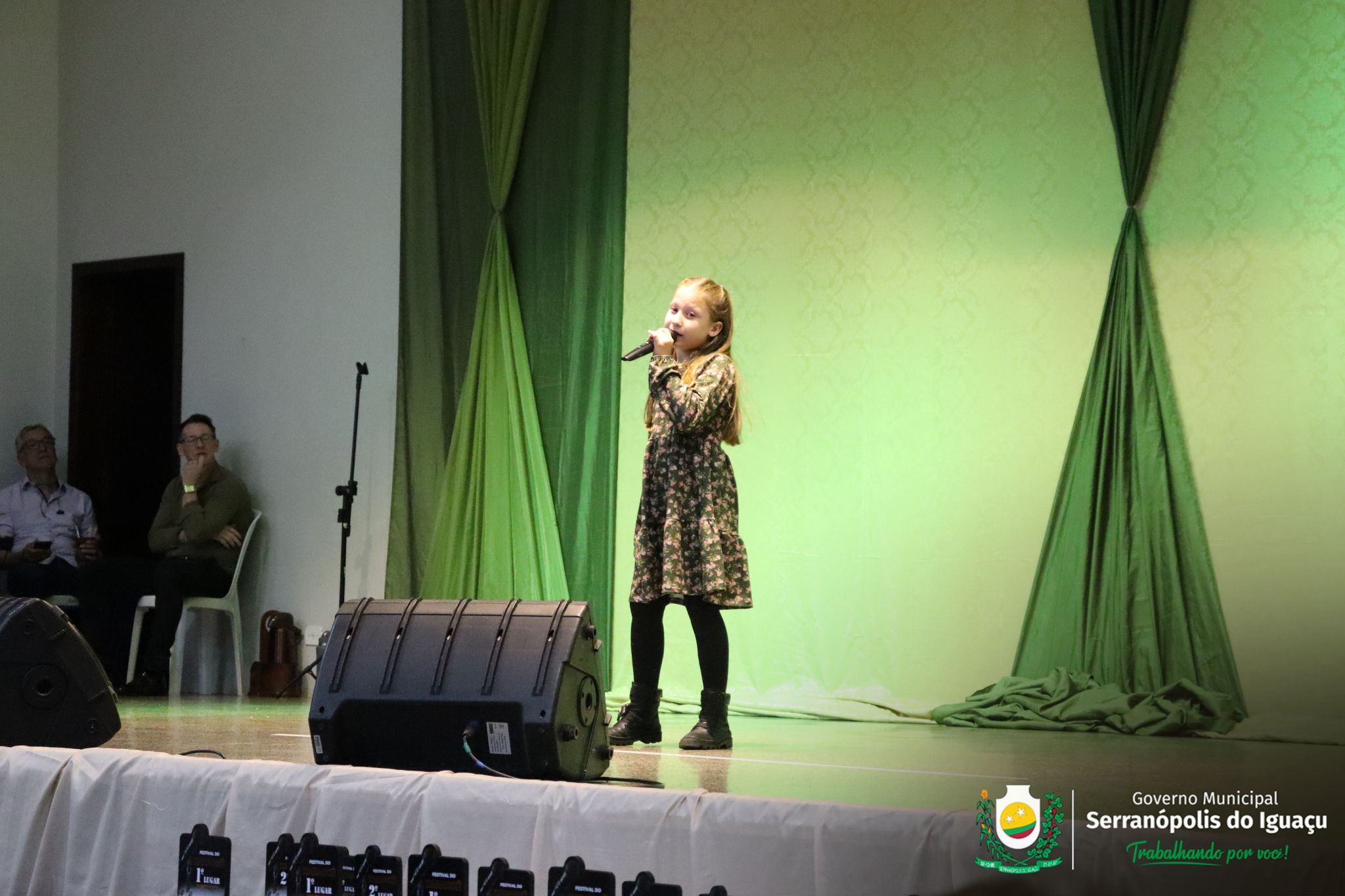 Fotos Fotos