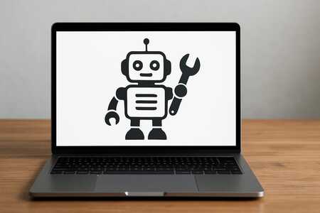 Governo Municipal alerta para instabilidade temporária em serviços on-line