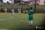 Resultados da 4ª rodada do Campeonato Municipal de Futebol 7 de Serranópolis do Iguaçu