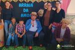 Governo Municipal acompanha atendimento de alunos serranopolitanos em instituições especializadas Governo Municipal acompanha atendimento de alunos serranopolitanos em instituições especializadas