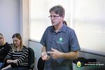 Governo de Serranópolis apresenta PPA 2026-2029 e LOA 2026 em audiência pública Governo de Serranópolis apresenta PPA 2026-2029 e LOA 2026 em audiência pública