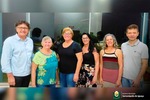 Coral Municipal realiza primeiro encontro de 2024